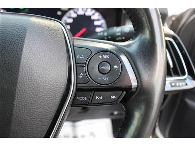 ���Ђ͂��������j�b�Z�C���a���ۑ㗝�X�ł��B�S�c�ƎЈ����ی��̕�W�l���i���擾���Ă���܂��B���C�y�ɂ����k���������B