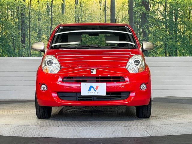 ���Ђł́A�S�ԁw�C�����Ȃ��x�̂��Ԃ̂ݎ�舵���Ă���܂��B��C�o�C���[�ɂ�錵�I�����d����̌�A���Ɍ�̎ԗ��`�F�b�N���s���A�l�N�X�e�[�W���F�肵�����i���Ȓ��ÎԂ����񋟂��Ă���܂��B