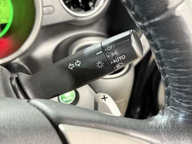 ���Ԃ̔̔������ł͂Ȃ��A���Ԃ̔�����肾���������Ă��������Ă���܂�!