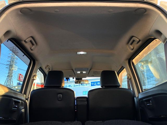 �������͖ڗ���������X���E�V�~�������������Y��ȃR���f�B�V�����ł��B