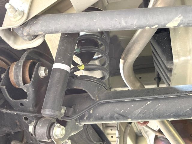 �����̗򉻗\�h�ׂ̖̈h�K���H�̎{�H�������Ă���܂��B�~��n��͂������A���ݕ��ɂ��Z���̕���A��Ń}�����E�E�B���^�[�X�|�[�c���������ɑ�ύD�]���������Ă���܂��B