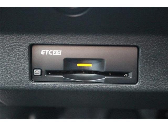 ���Ǝҗl�ւ̔̔��͂��f�肳���Ă��������܂��B �Ԍ������ԗ��̏ꍇ�́A�Ԍ����擾�������x�������z�ŕ\�����Ă���܂��B