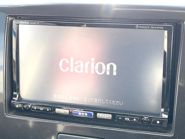 �y�i�r�Q�[�V�����z�g���₷���i�r�ŖړI�n�܂ł�������ē����Ă���܂��B�e��I�[�f�B�I�Đ��@�\���[�����Ă���A���Ԃ̉^�]������Ɋy�����Ȃ�܂�!!