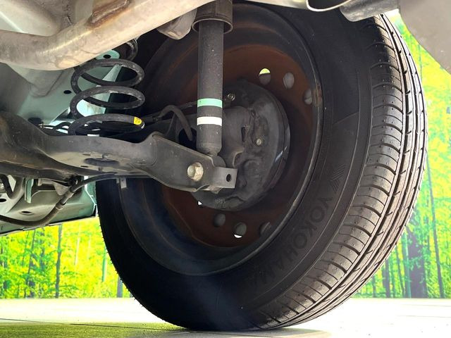 ���Ԃ����S���Ă���肢�������ׂɂ́A�����̒���_�����������܂���B�T�[�r�X�T�|�[�g(�L���ۏ�)�ł͖����_�������񋟂��Ă���A���S�̃J�[���C�t�����߂�������������T�|�[�g�̐��������Ă��܂��B