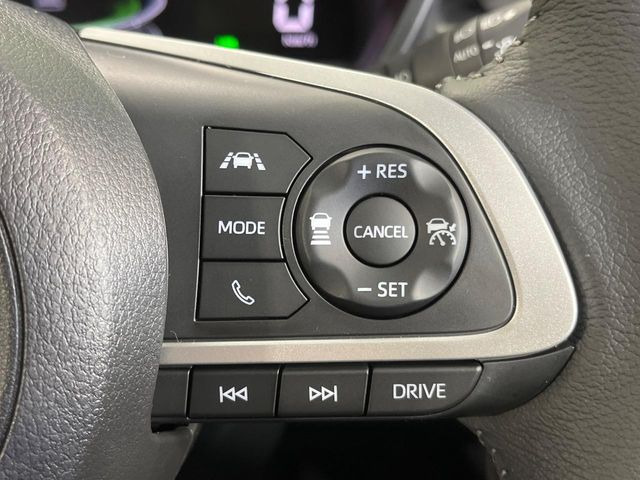 �y�A�_�v�e�B�u�N���[�Y�R���g���[���z�������H�ł̒��������s���y��!!�����ő��x��ۂN���[�Y�R���g���[�����A�Փˌy���V�X�e���ƘA�g���A�O���̎ԗ������m���ĎԊԂ�ۂ悤�ɑ��x���߂��Ă���܂�!!