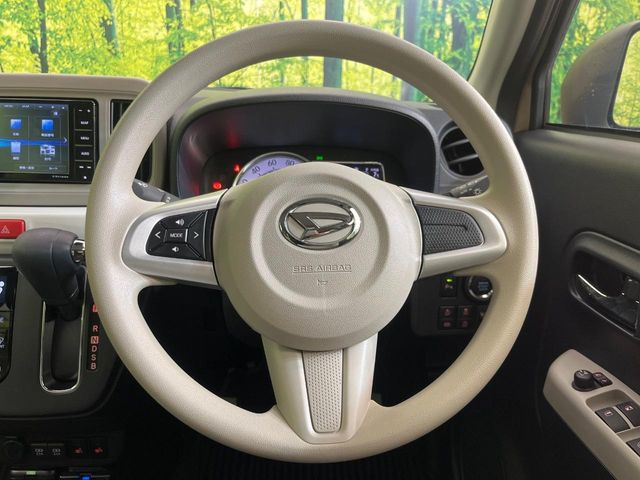 �y�X�e�A�����O�X�C�b�`�z�^�]���A�O������ڐ������炷���ƂȂ��A�I�[�f�B�I���̑��삪�\�ȕ֗��@�\!���S&���K�ȃh���C�u�����o���Ă���܂���