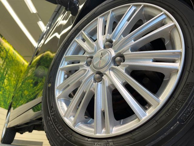 �y����14�C���`�A���~�z�C�[���z�O�ςɃ}�b�`���������A���~�z�C�[���𑕒����Ă���܂��B�e��ЊO�A���~�z�C�[����A�X�^�b�h���X�^�C�����戵�����Ă���܂��B���񂲑��k����������