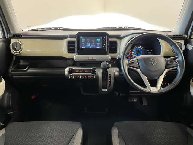 �O���[�v���݌�600�� ��3�ҋ@�֊Ӓ蓱��!���S�̕ۏؐ��x����!