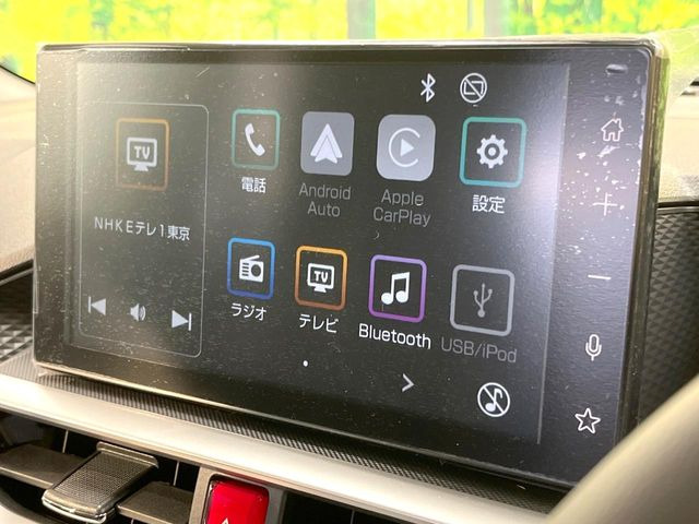 �y�f�B�X�v���C�I�[�f�B�I�z���F���������f�B�X�v���C�t���I�[�f�B�I�𑕔������쐫���ǍD�Œ����I�ȃ\�[�X�I�����\�ł��B�o�b�N�J������ڑ�����Ό�ގ��̃J�����摜���`�F�b�N�ł��֗�!