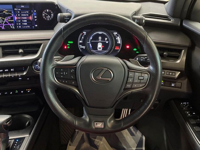 �y�X�e�A�����O�q�[�^�[�z�~��ɗ₽���Ȃ�₷���v�����X�e�A�����O���A�X�C�b�`��őf�����K����!�G�A�R�������������܂��Ă����̂ŁA�������̉^�]�����K�ɂȂ�܂��ˁ�