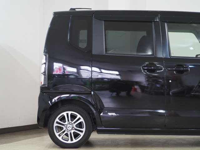 �y�}�[�g�̎Ԃ͑S�Ԉ��S�̕ۏؕt!!���M������̂łł����ł��������H��A���H��A������