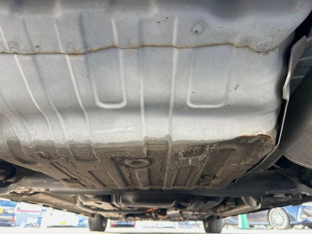 ����肪���ꂢ�Ȃ����ɁA�h�K���H�̎{�H���I�X�X���B�~��n��͂������A���ݕ��ɂ��Z���̕���A��Ń}�����E�E�B���^�[�X�|�[�c���������ɂ��D�]���������Ă���܂��B