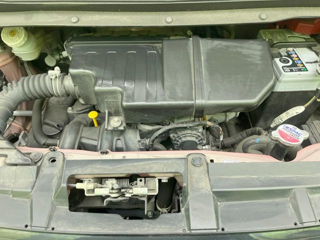 �e�؁E���J�Ȑ�僁�J�j�b�N�X�^�b�t������!�E�Ԍ��E�_�������E���̓��̏C���ȂǃA�t�^�[�T�[�r�X�����S�B���Ԃ̃J�X�^�}�C�Y���l�N�X�e�[�W�̃T�[�r�X�X�^�b�t�܂ł����k��������!