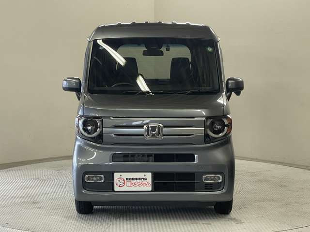 �ڗ����≚�݁A�K�ȂǋC�ɂȂ���͐����x�����������ɂȂ��Ă�������!