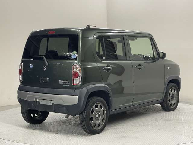 �O���N���[�j���O�ς�!�����ȏ��ȂǋC�ɂȂ���ɂ̓K���X�R�[�e�B���O���������߂ł�!!