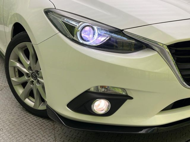 �yHID�w�b�h���C�g�z���ɖ��邭�O�����Ƃ炵�Ă����̂ŁA���V����Ԃ̑��s�������E�ǍD�ň��S���Ă���肢�������܂��B