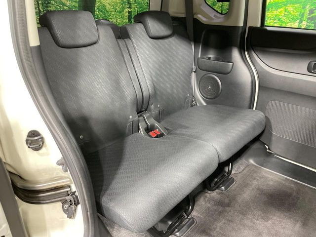 �㕔���Ȃ��C�ɂȂ�悤�ȃL�Y�E�����ւ��蓙�A�傫�ȃ_���[�W�͂Ȃ��A�ǍD�ȏ�Ԃł��B