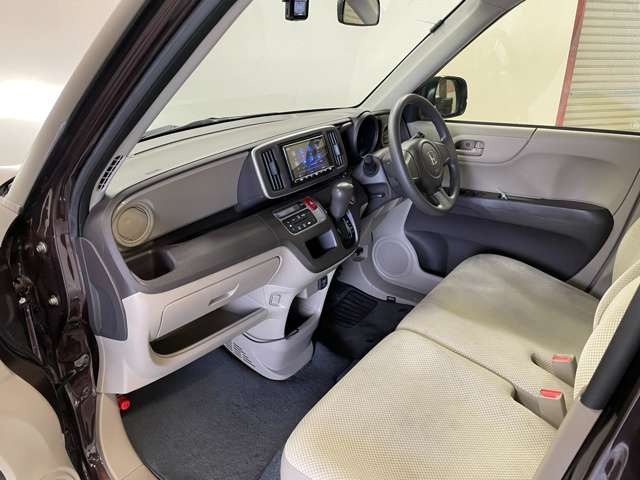 �L�X�Ƃ�����ԂŁA��y�ɂ��ו����o������\�ł�!!