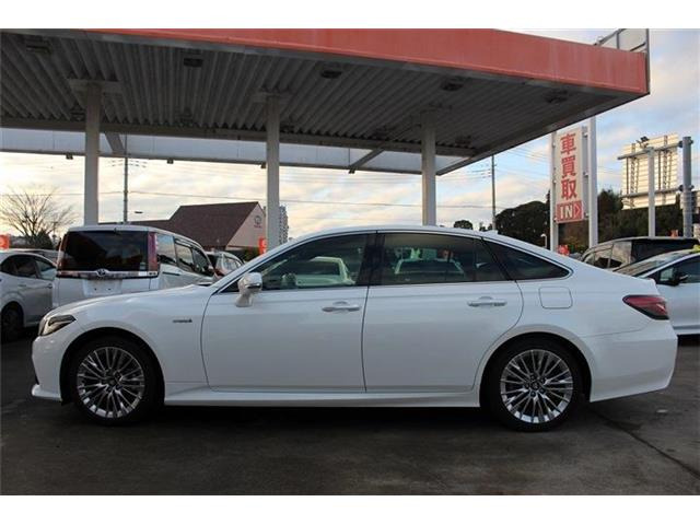 �̔��͂����X���������邨�q�l����ł��B���Ǝҗl�ւ̔̔��͂��f�肳���Ă��������܂��B�Ԍ������ԗ��̏ꍇ�́A�Ԍ����擾�������x�������z�ŕ\�����Ă���܂��B