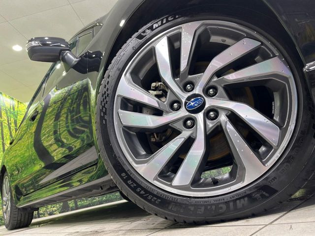 �y����18�C���`�X�`�[���z�C�[���z�l�N�X�e�[�W�ł́w�ЊO�A���~�z�C�[���x���D�]������!�L���u�����h���炨�l�ł��ȃA���~�܂ŕ��L������Ēv���܂���X�^�b�h���X�^�C������舵���Ă���܂��̂ł��C��������!