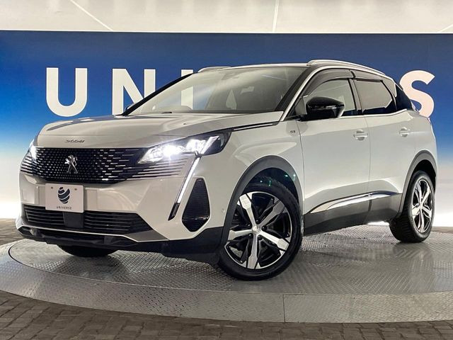 ��LED�w�b�h���C�g:��ԑ��s�����ǍD�Ȏ��E���m�ۂ����S���ĉ^�]�ł��鍂�P�xLED�w�b�h���C�g�𑕔�!�_�����x�������A����d�͂��}�����Ă��܂��B