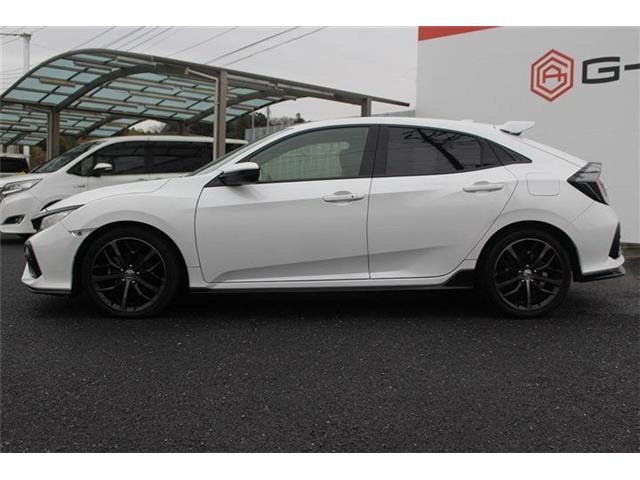 �����X�o���Ȃ����q�l�A���Ǝҗl�ւ̔̔��͂��f�肳���Ă��������܂��B�Ԍ������ԗ��̏ꍇ�́A�Ԍ����擾�������x�������z�ŕ\�����Ă���܂��B