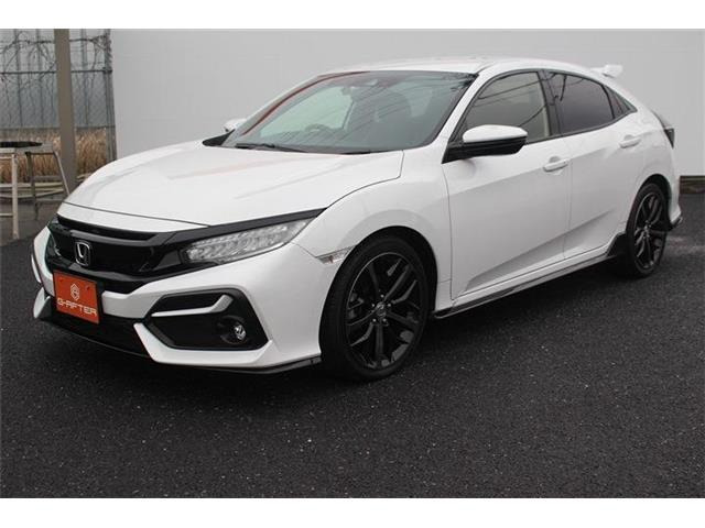 �����X�o���Ȃ����q�l�A���Ǝҗl�ւ̔̔��͂��f�肳���Ă��������܂��B�Ԍ������ԗ��̏ꍇ�́A�Ԍ����擾�������x�������z�ŕ\�����Ă���܂��B