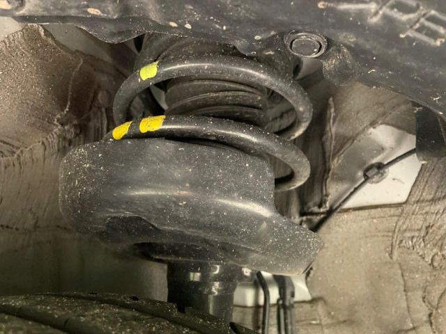 ���Ԃ����S���Ă���肢�������ׂɂ́A�����̒���_�����������܂���B�T�[�r�X�T�|�[�g(�L���ۏ�)�ł͖����_�������񋟂��Ă���A���S�̃J�[���C�t�����߂�������������T�|�[�g�̐��������Ă��܂��B