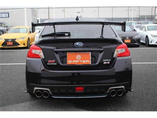 ���Ǝҗl�ւ̔̔��͂��f�肳���Ă��������܂��B �Ԍ������ԗ��̏ꍇ�́A�Ԍ����擾�������x�������z�ŕ\�����Ă���܂��B