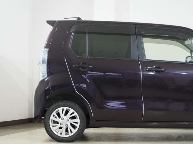 �y�}�[�g�̎Ԃ͑S�Ԉ��S�̕ۏؕt!!���M������̂łł����ł��������H��A���H��A������