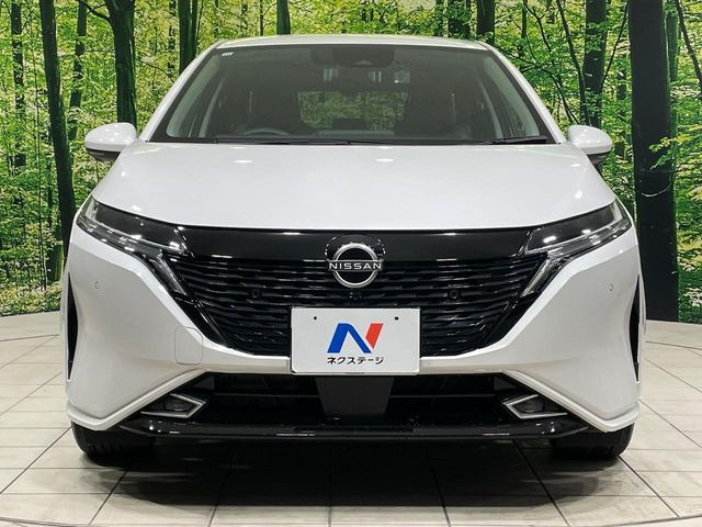 ���Ђł́A�S�ԁw�C�����Ȃ��x�̂��Ԃ̂ݎ�舵���Ă���܂��B��C�o�C���[�ɂ�錵�I�����d����̌�A���Ɍ�̎ԗ��`�F�b�N���s���A�l�N�X�e�[�W���F�肵�����i���Ȓ��ÎԂ����񋟂��Ă���܂��B