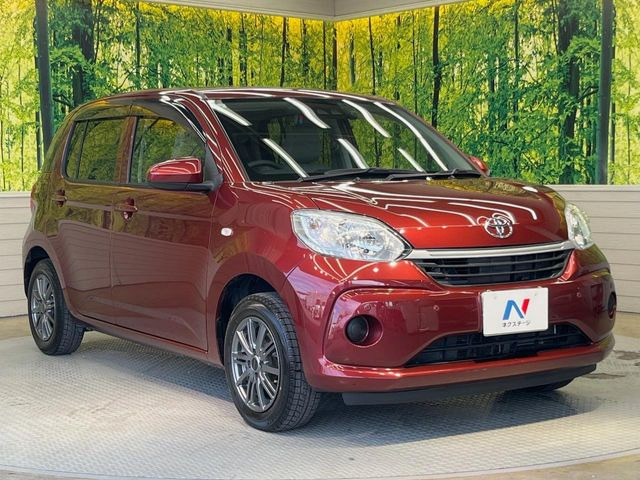 �������x�̃K���X�疌�ŝ����͂������A�㎿�ȃc���E����������B���O����_���J�����؂Ȉ��Ԃ�ی삵�A�F�����E�򉻂�h�~�B�u�e�X�v���b�V���R�[�g�v�A�u�e�v���~�b�T�R�[�g�v���炨�I�т��������܂��B