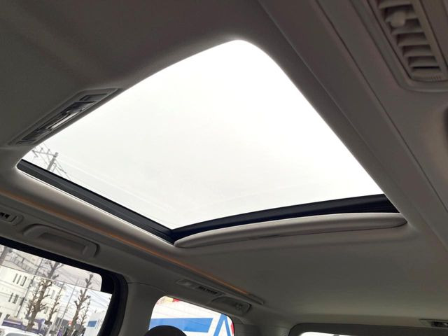 �y�T�����[�t�z�J���������Ղ�̊󏭑����A�T�����[�t����������Ă��܂�!�ԓ��ɖ�����������ꂽ��i�F���y���ވȊO�ɂ��A�ԓ��̋�C���ȒP�Ɋ��C�ł��ĉ��K�ł�!