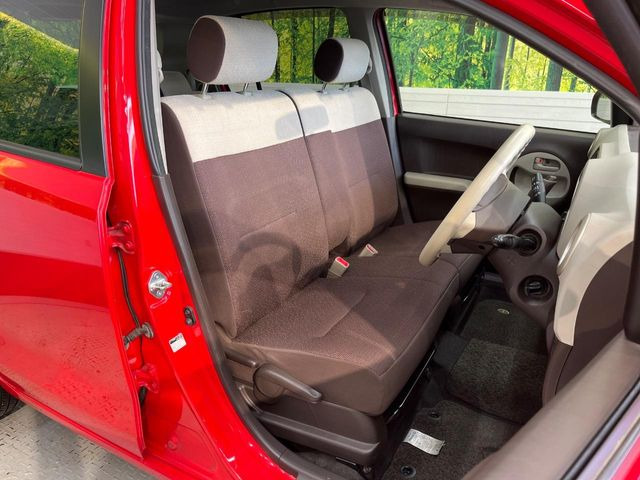 �^�]�ȃV�[�g���͎g�p�������Ȃ��A�ǍD�ȏ�ԂƂȂ��Ă��܂��B���J�Ɏg���Ă������Ƃ��悭�킩��܂��ˁB