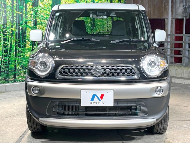 ���Ђł́A�S�ԁw�C�����Ȃ��x�̂��Ԃ̂ݎ�舵���Ă���܂��B��C�o�C���[�ɂ�錵�I�����d����̌�A���Ɍ�̎ԗ��`�F�b�N���s���A�l�N�X�e�[�W���F�肵�����i���Ȓ��ÎԂ����񋟂��Ă���܂��B