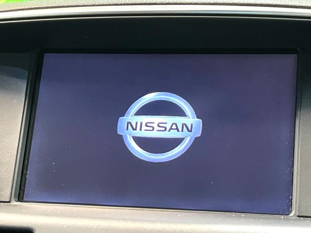 �y���[�J�[�����i�r�z�C���e���A�ɗn�����ރX�^�C���b�V���ȁu��p�݌v�v���[�J�[�i�r�𑕔��􎋔F���⑀�쐫�ȂǊ�{���\�ɂ��D��A���㎿�ȃJ�[���C�t�����y���݂��������܂��B