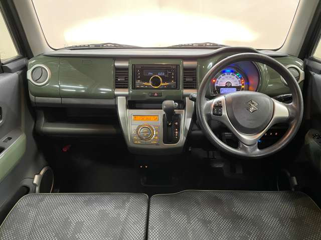 �O���[�v���݌�600�� ��3�ҋ@�֊Ӓ蓱��!���S�̕ۏؐ��x����!