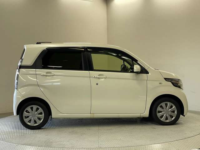 �����A�ЊO�̃G�A���p�[�c�̎�t���\�ł�!�����ƃJ�b�R�ǂ����������͂��C�y�ɂ��q�˂�������!!