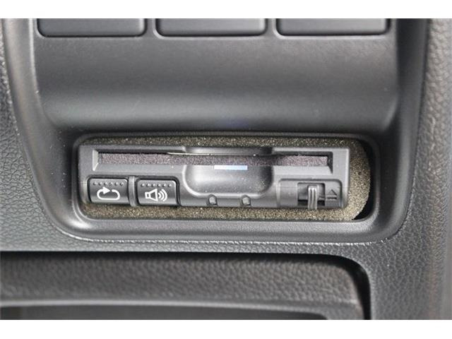 ������肪�����ĂȂ��Ȃ��C�ɓ��������Ԃ��Ȃ������̂��q�l!�S���̃I�[�N�V��������s�b�^����1���T�����Ƃ��\�ł��B���Ј�x���₢���킹���������B