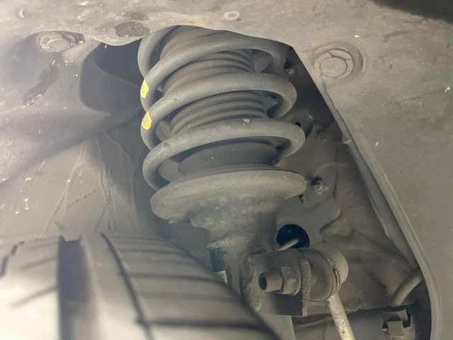 ���Ԃ����S���Ă���肢�������ׂɂ́A�����̒���_�����������܂���B�T�[�r�X�T�|�[�g(�L���ۏ�)�ł͖����_�������񋟂��Ă���A���S�̃J�[���C�t�����߂�������������T�|�[�g�̐��������Ă��܂��B