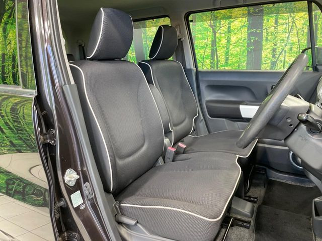 �^�]�ȃV�[�g���͎g�p�������Ȃ��A�ǍD�ȏ�ԂƂȂ��Ă��܂��B���J�Ɏg���Ă������Ƃ��悭�킩��܂��ˁB