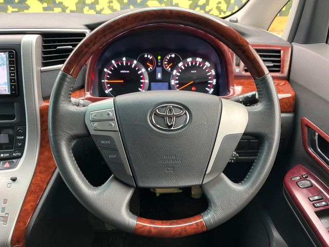 �y�E�b�h�R���r�X�e�A�����O�z����������ؖڒ��p�[�c���̗p������ɗǂ�����ރR���r�n���h���B�^�]�ȉ��̕��͋C����C�ɍ��؂ɂȂ�܂�!