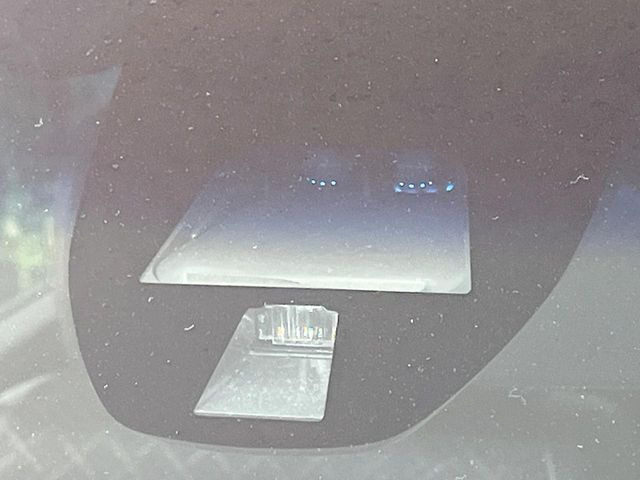 �y�V�e�B�u���[�L�A�N�e�B�u�V�X�e���z�ᑬ���s���ɑO���̎ԗ�����F�����A�Փ˂������Ȏ��͌x��ƃu���[�L�ŏՓˉ���Ɣ�Q�y�����A�V�X�g�B�����S�Ƀh���C�u�����y���݂��������܂��B