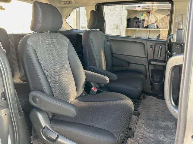 �㕔���Ȃ��C�ɂȂ�悤�ȃL�Y�E�����ւ��蓙�A�傫�ȃ_���[�W�͂Ȃ��A�ǍD�ȏ�Ԃł��B