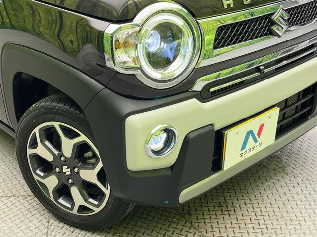 �yLED�w�b�h���C�g�z���V����ԑ��s�����ǍD�Ȏ��E���m�ۂ����S���ĉ^�]�ł��鍂�P�xLED�w�b�h���C�g�𑕔�!�_�����x�������A����d�͂��}�����Ă��܂��B