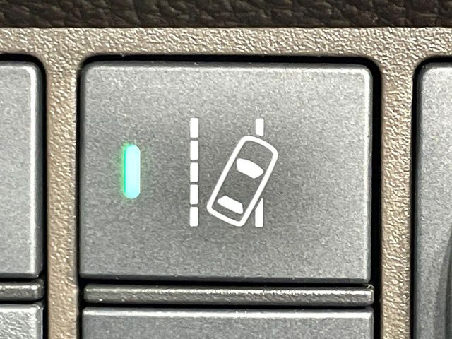 �y�Ԑ���E�x��z���H��̔�(��)����F�����A�Ӑ}�������s���̎Ԑ�����͂ݏo�������ɂȂ������A���[�^�[���̌x�����ƃu�U�[�Œ��ӊ��N���Ă������S�E���S�@�\�ł���