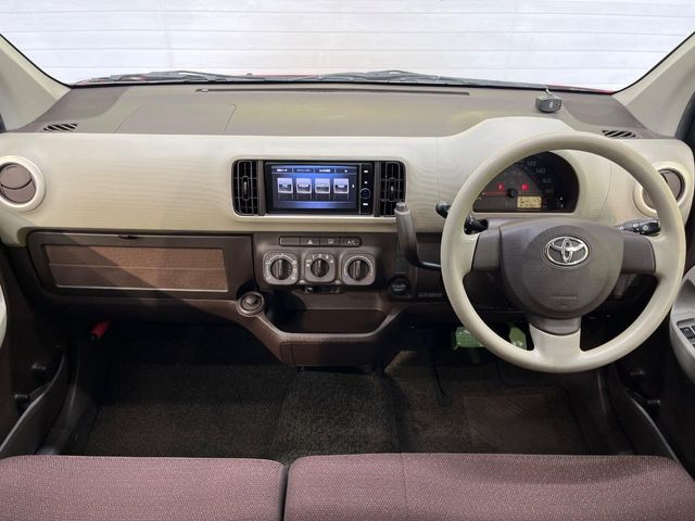 �O���[�v���݌ɐ���30,000��!!�S���̌n��X���烁�[�J�[�E�Ԏ��킸���Љ�o����̂ŁA���Ȃ��Ƀs�b�^���̂��Ԃ�������͂��ł���܂��͂��₢���킹��������