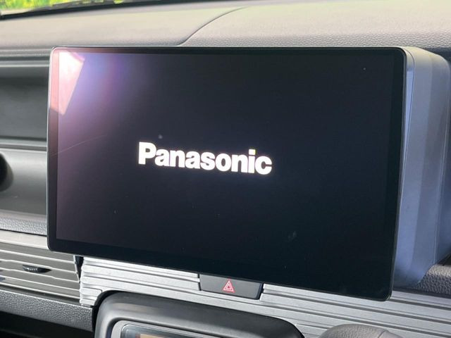 �y10�^�i�r�z�ړI�n�܂ł�������ē����Ă����g���₷���i�r�BBluetooth�ڑ�����΂������̃X�}�z��MP3�v���C���[�̉��y���Đ��\!�����̉^�]������Ɋy�����Ȃ�܂�!!