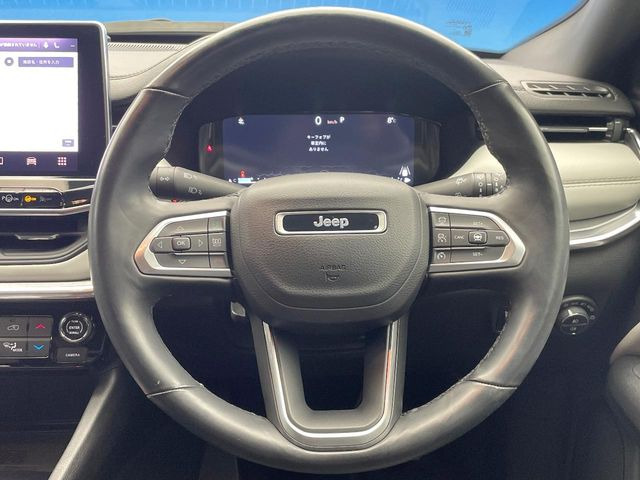 ���n���h�����̃X�������Ȃ��A���ꂢ�ȏ�Ԃ��ێ����Ă���܂��B�e�X�C�b�`���̓�����m�F�ς݂ł��B