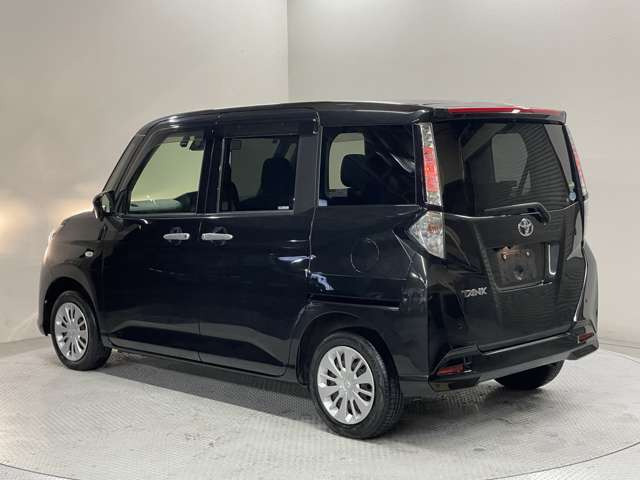 �l�C�̎Ԏ킪�����낢!�e���[�J�[ �ŐV�l�C�Ԃ����C���i�b�v!���ĐG���đI�ׂ�W����ł�!